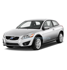 C30