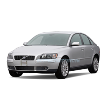 S40