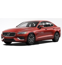 S60