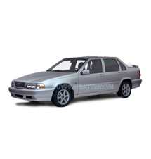 S70