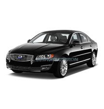 S80