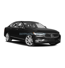 S90