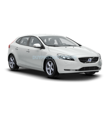 V40