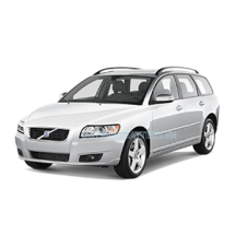 V50