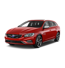 V60
