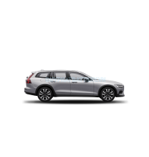 V60 Cross Country