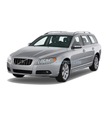 V70