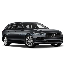V90