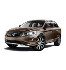 XC60