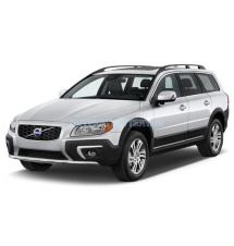 XC70