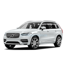 XC90