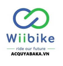 Wiibike