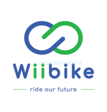 Wiibike