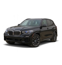 X5 M-Sport