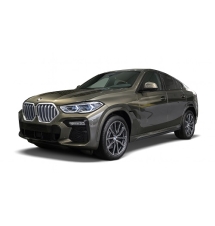 X6