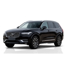 XC90