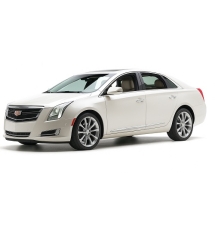 XTS