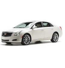 XTS