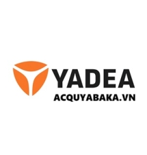Yadea