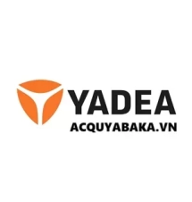 Yadea