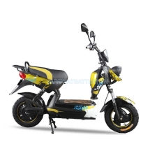 EM29