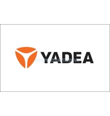 Yadea