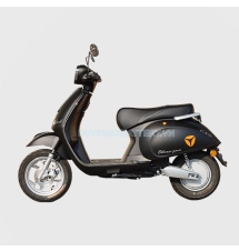 Odora Pro