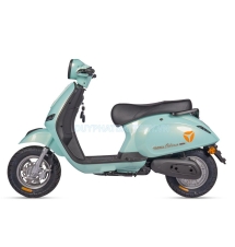 Odora S1