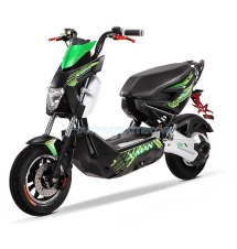 YD-EM150