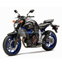 FZ07