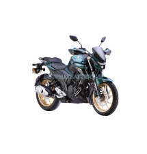 FZS