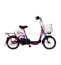 ICATS H6
