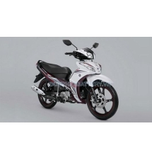 Jupiter Z1