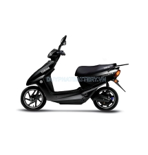 Metis GT