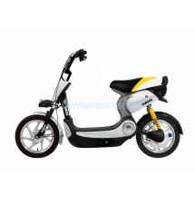 Metis - X