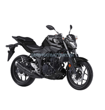 MT 03