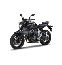 MT 07