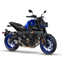 MT 09
