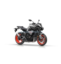 MT 10