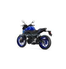 MT-125