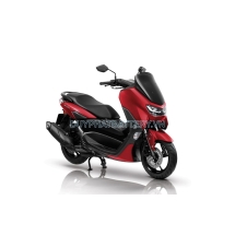 NMX 155