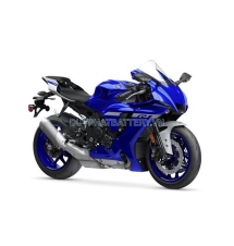 R1