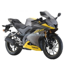 R15