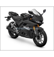 R15 V3