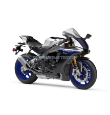 R1M