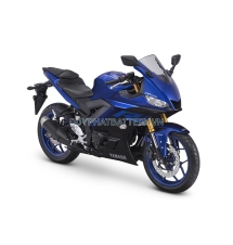 R25