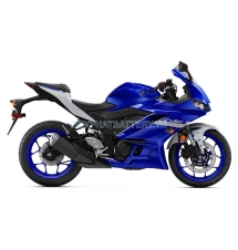 R3