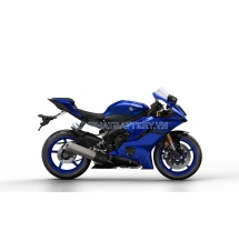 R6