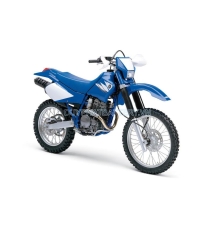 TTR 250