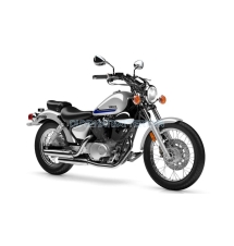 VIRAGO 250